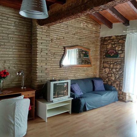 Centro Con Encanto. Valencia Ngoại thất bức ảnh