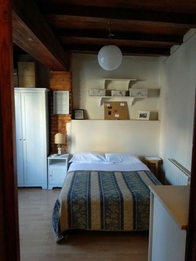 Centro Con Encanto. Valencia Ngoại thất bức ảnh